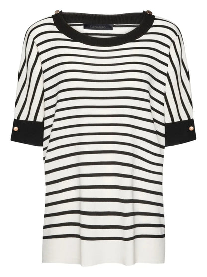 Striped T-Shirt