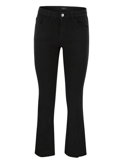 Cotton Jeans