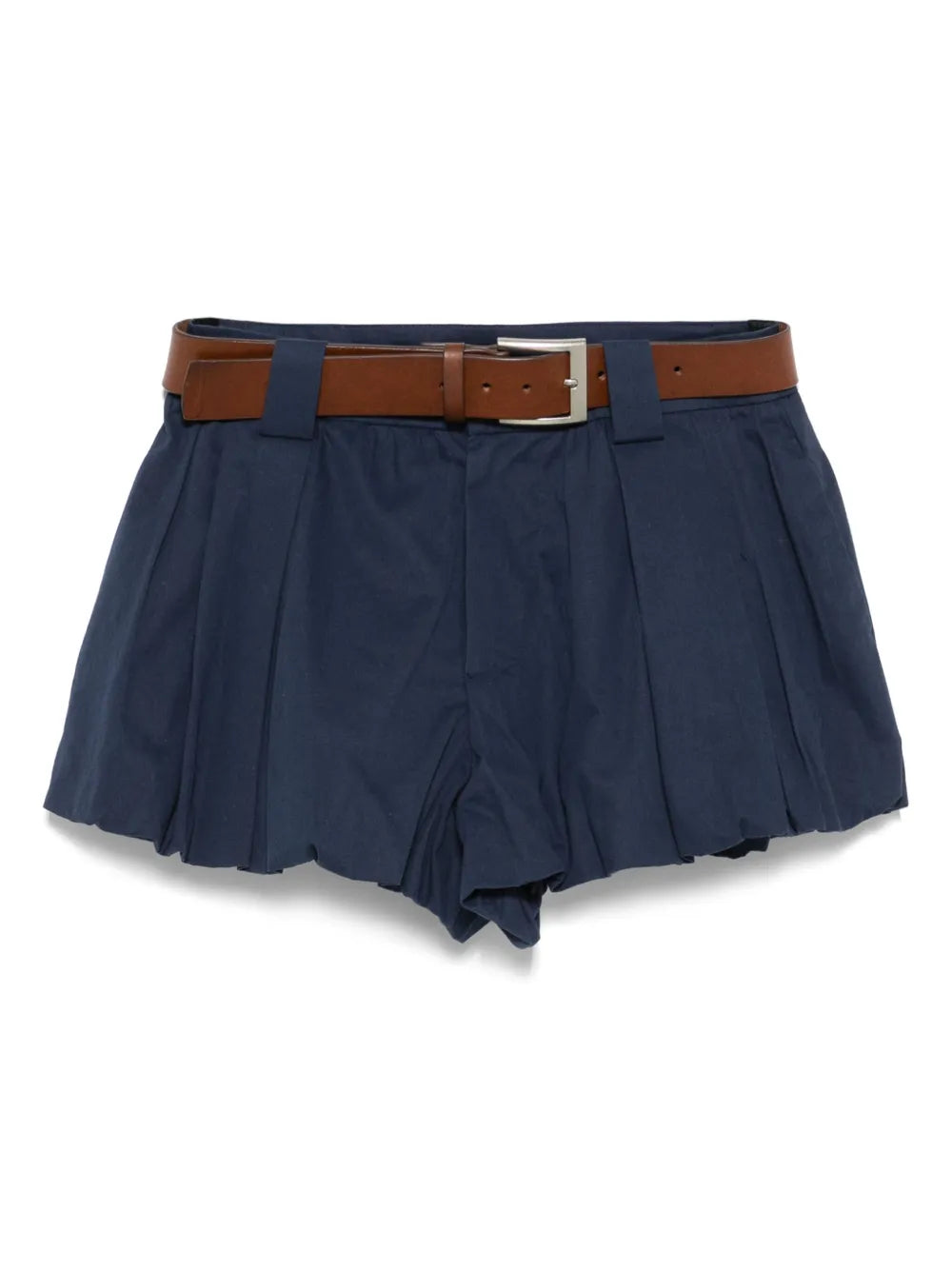Adele Shorts