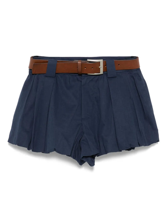 Adele Shorts