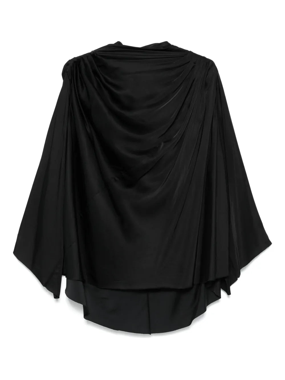 Claudette Top