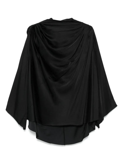 Claudette Top