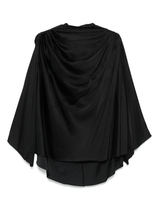Claudette Top