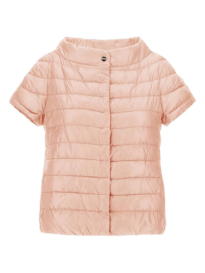 Padded Jacket