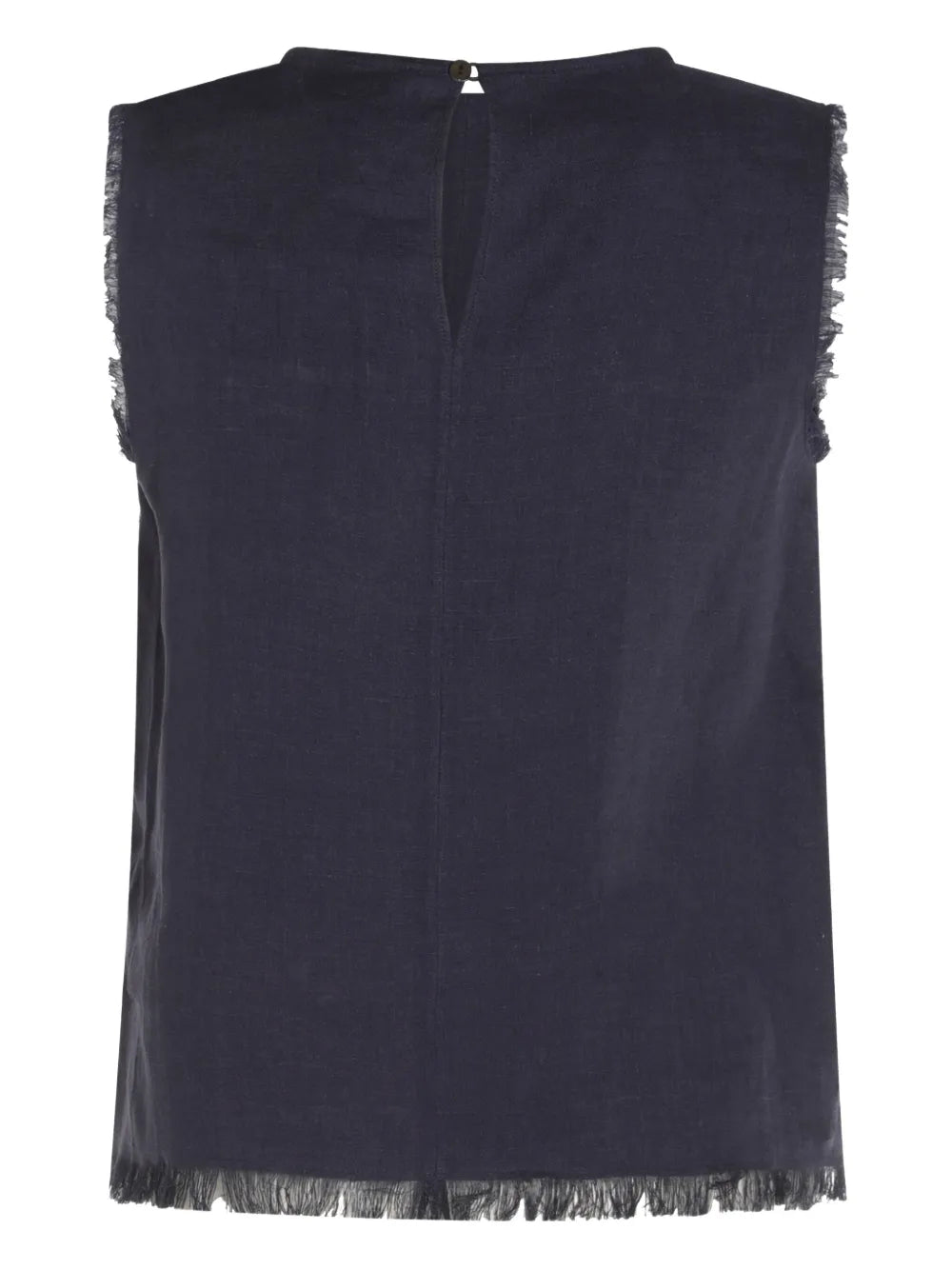 Linen Top