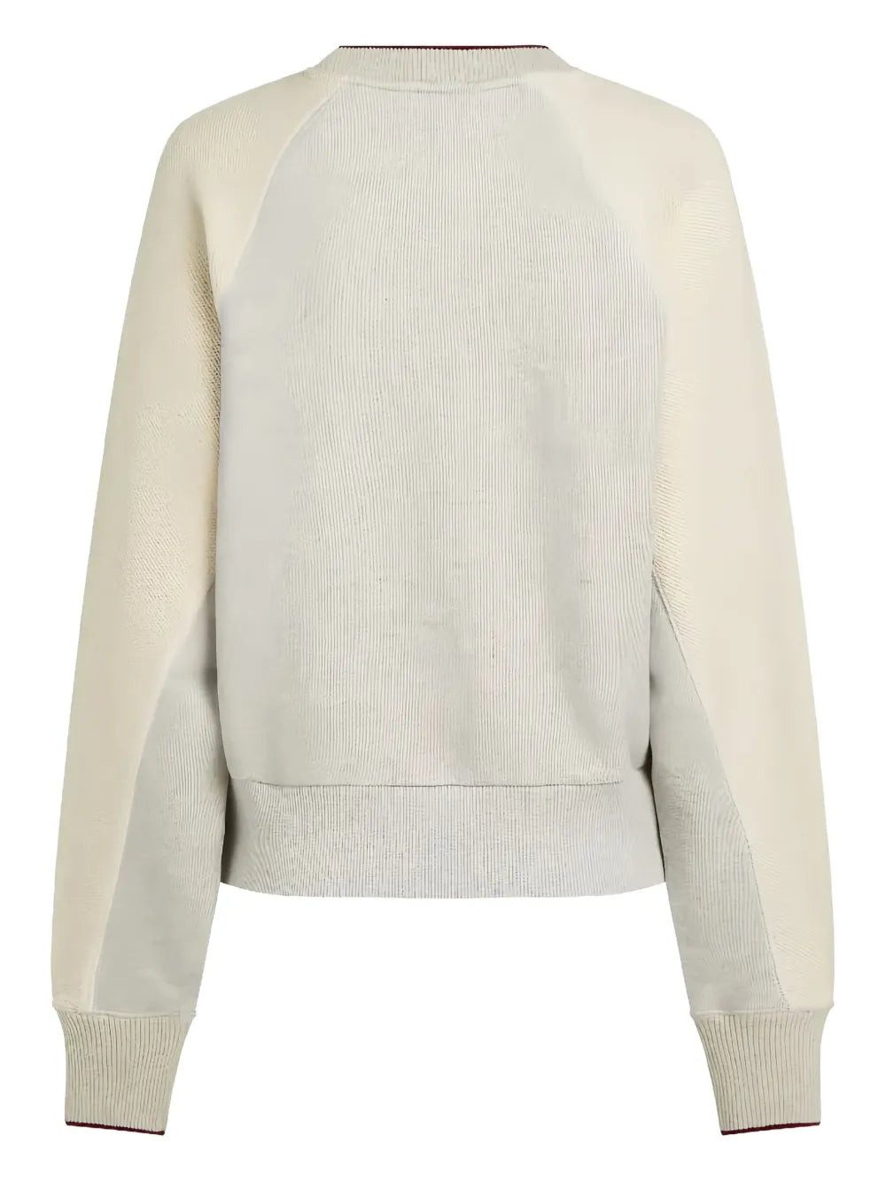 Logo Sweatshirt