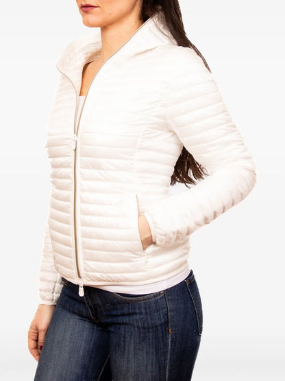 Padded Jacket
