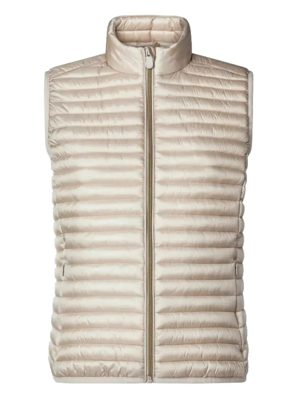 Arabella Gilet
