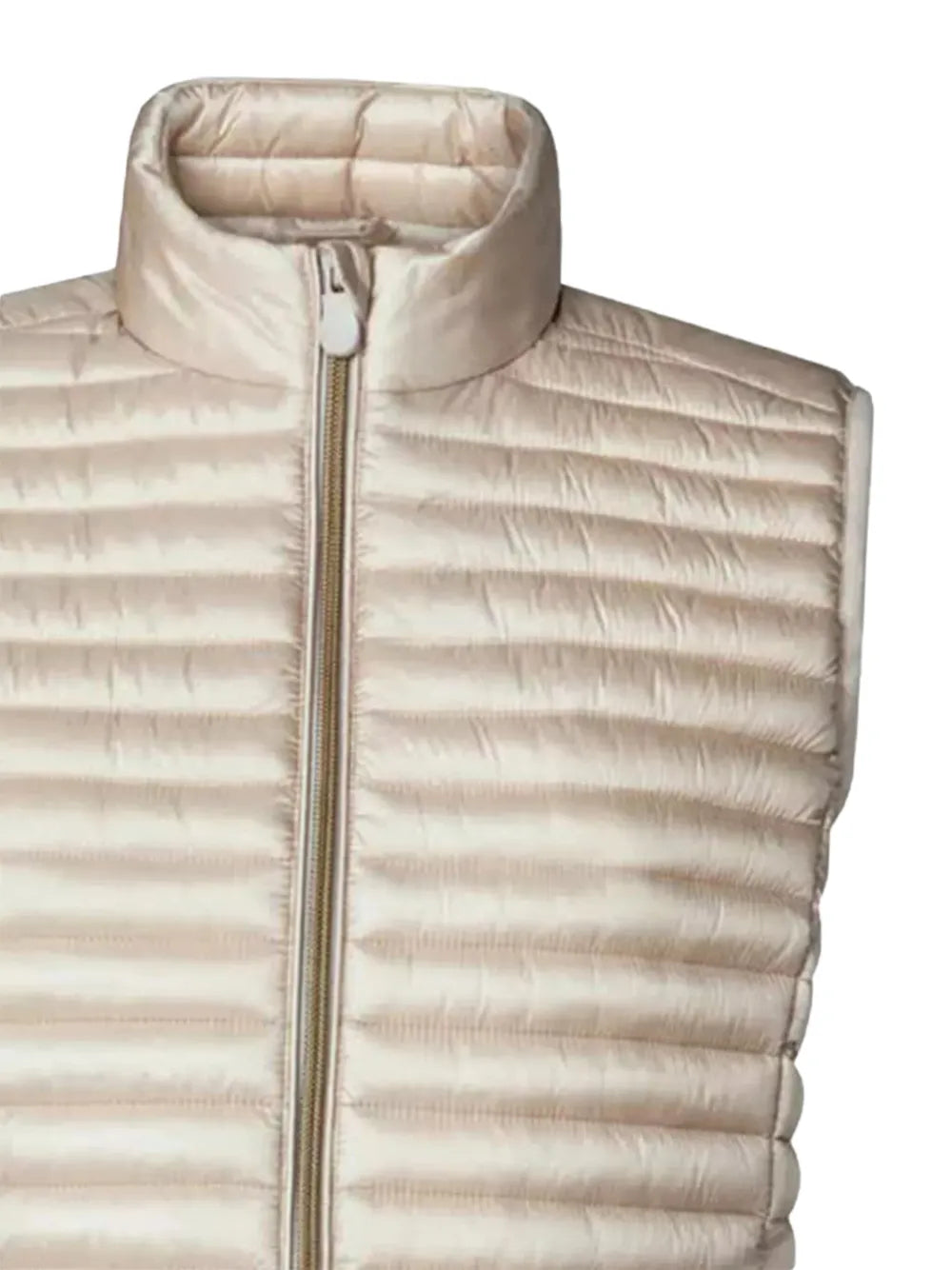 Arabella Gilet