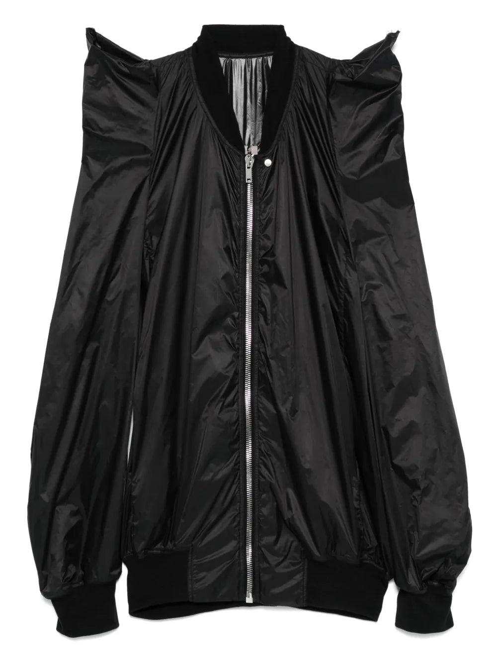 Tec Flight Bomber Jacket