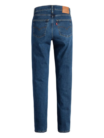 724 Straight-Leg Jeans