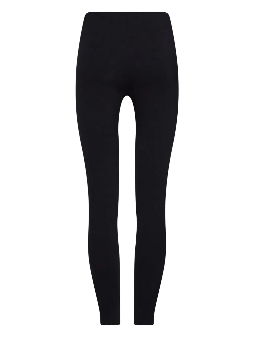 High-Waist Leggings