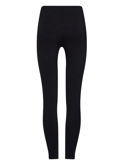 High-Waist Leggings