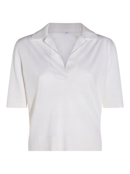 V-Neck Top