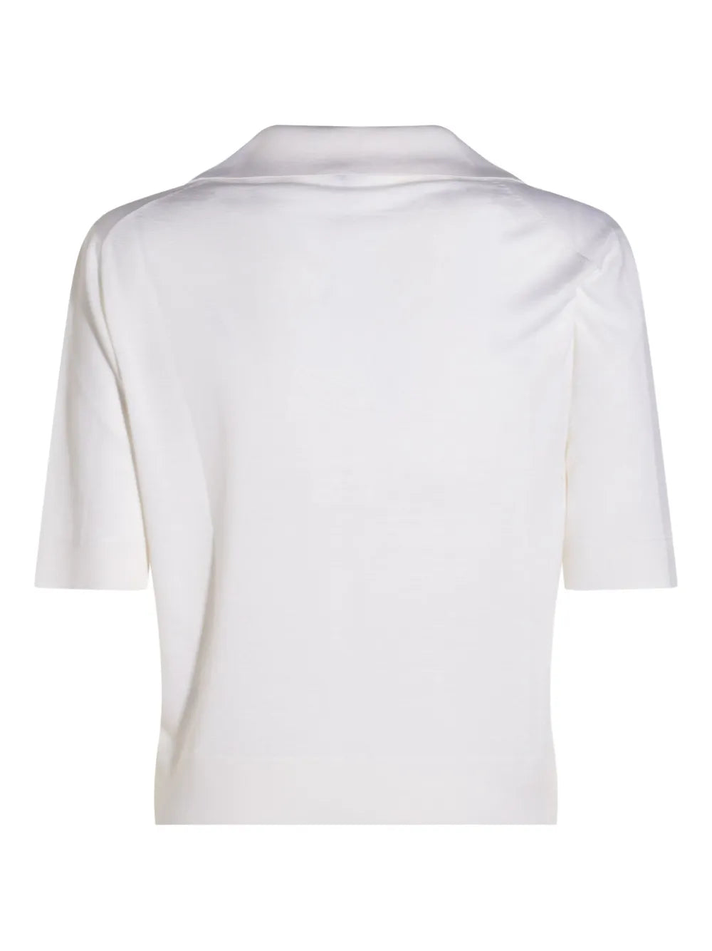 V-Neck Top
