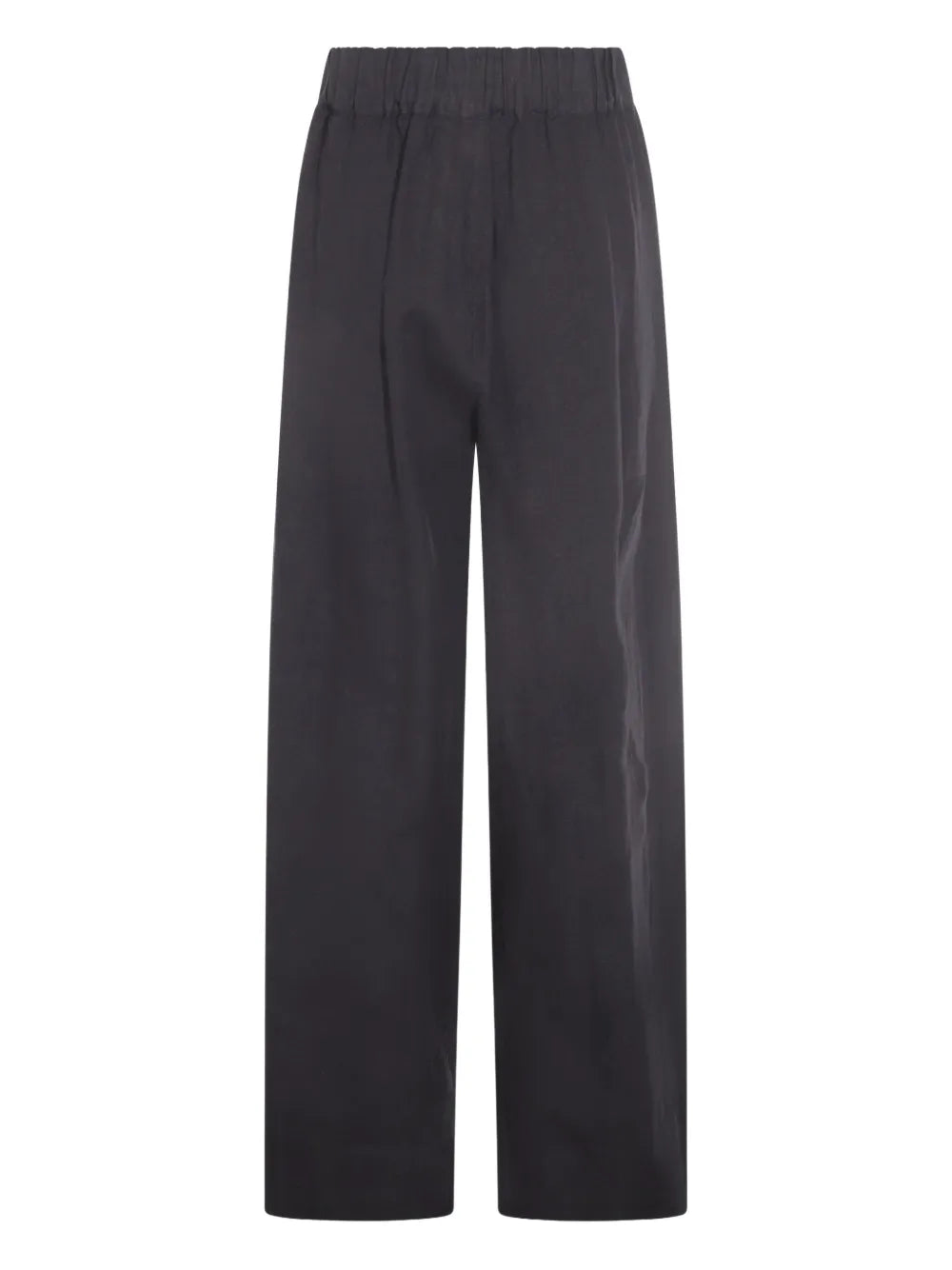 Linen Trousers