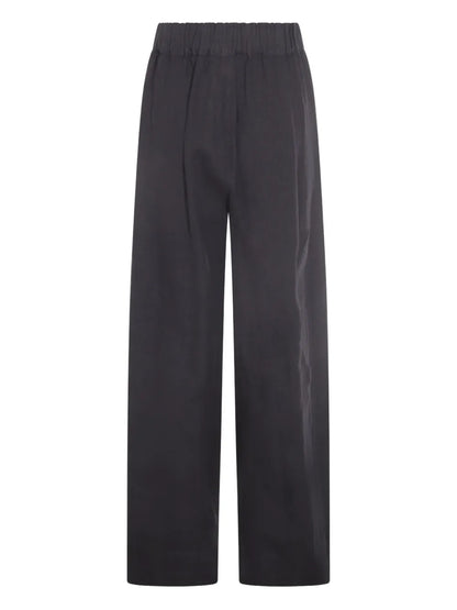 Linen Trousers