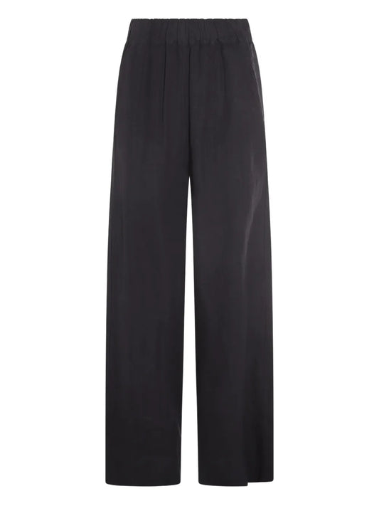 Linen Trousers