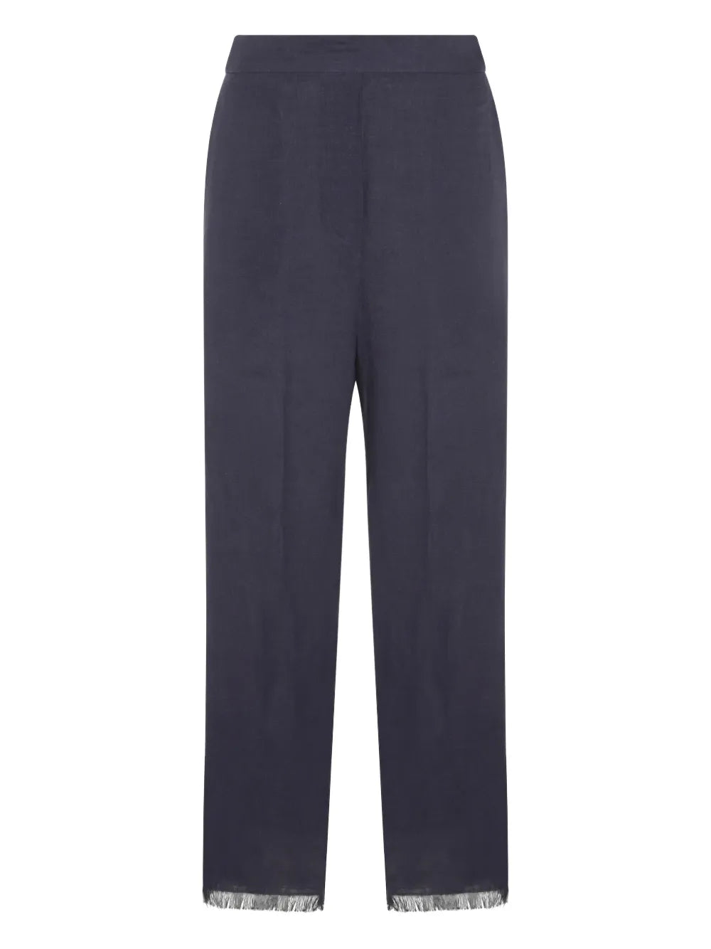 Linen Trousers