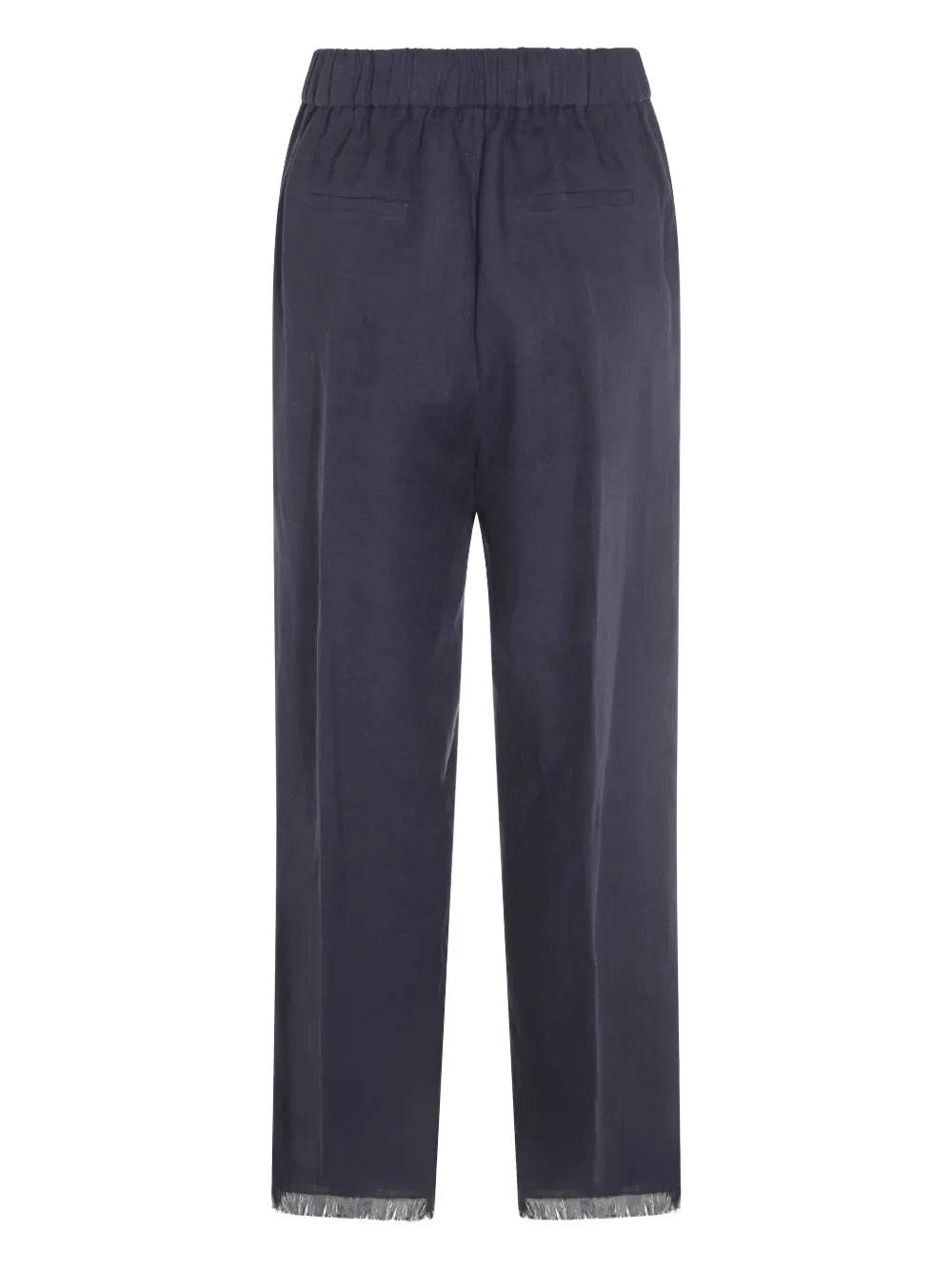 Linen Trousers