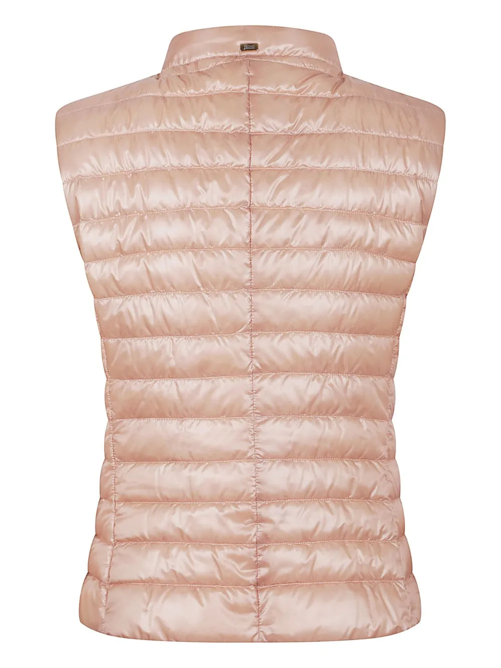 Vera Gilet