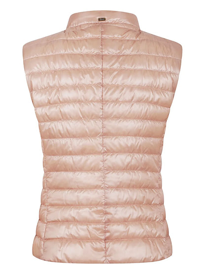 Vera Gilet