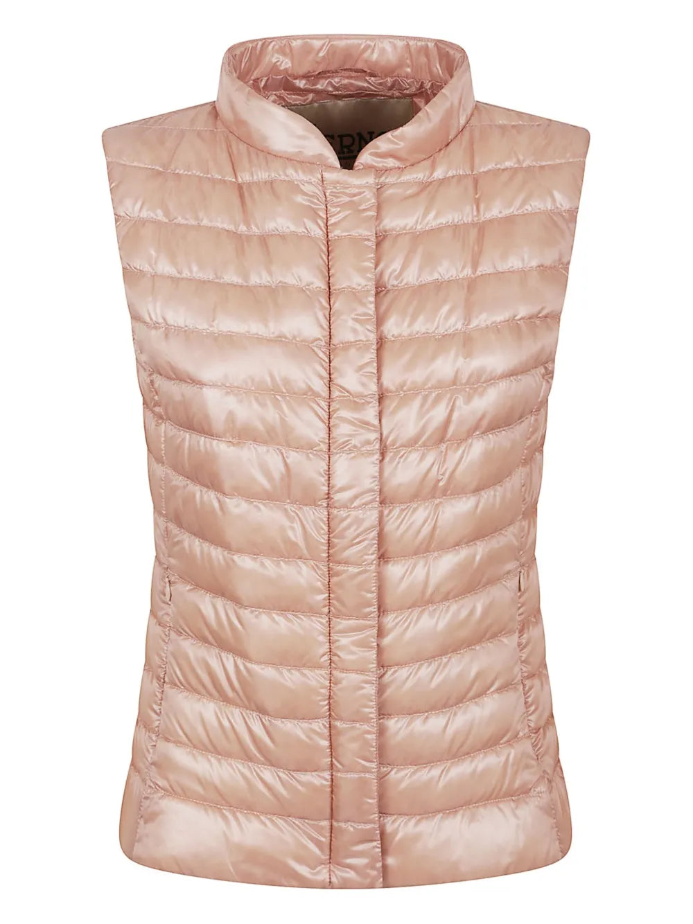Vera Gilet