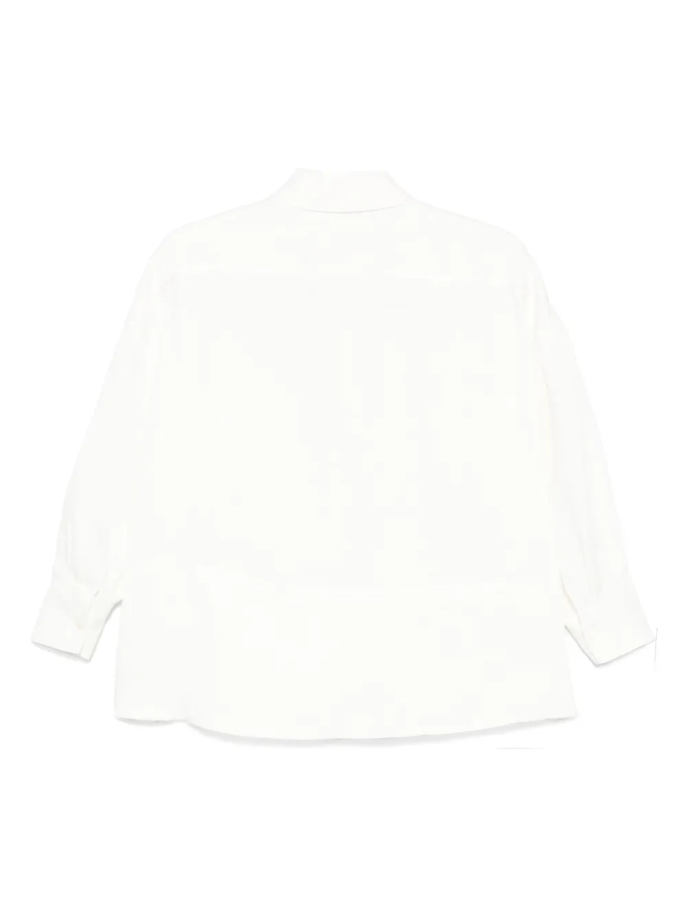 Laurita Shirt