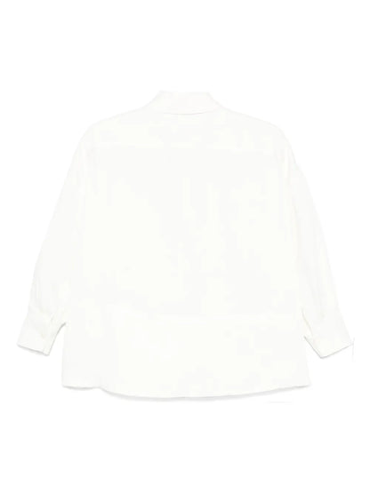 Laurita Shirt