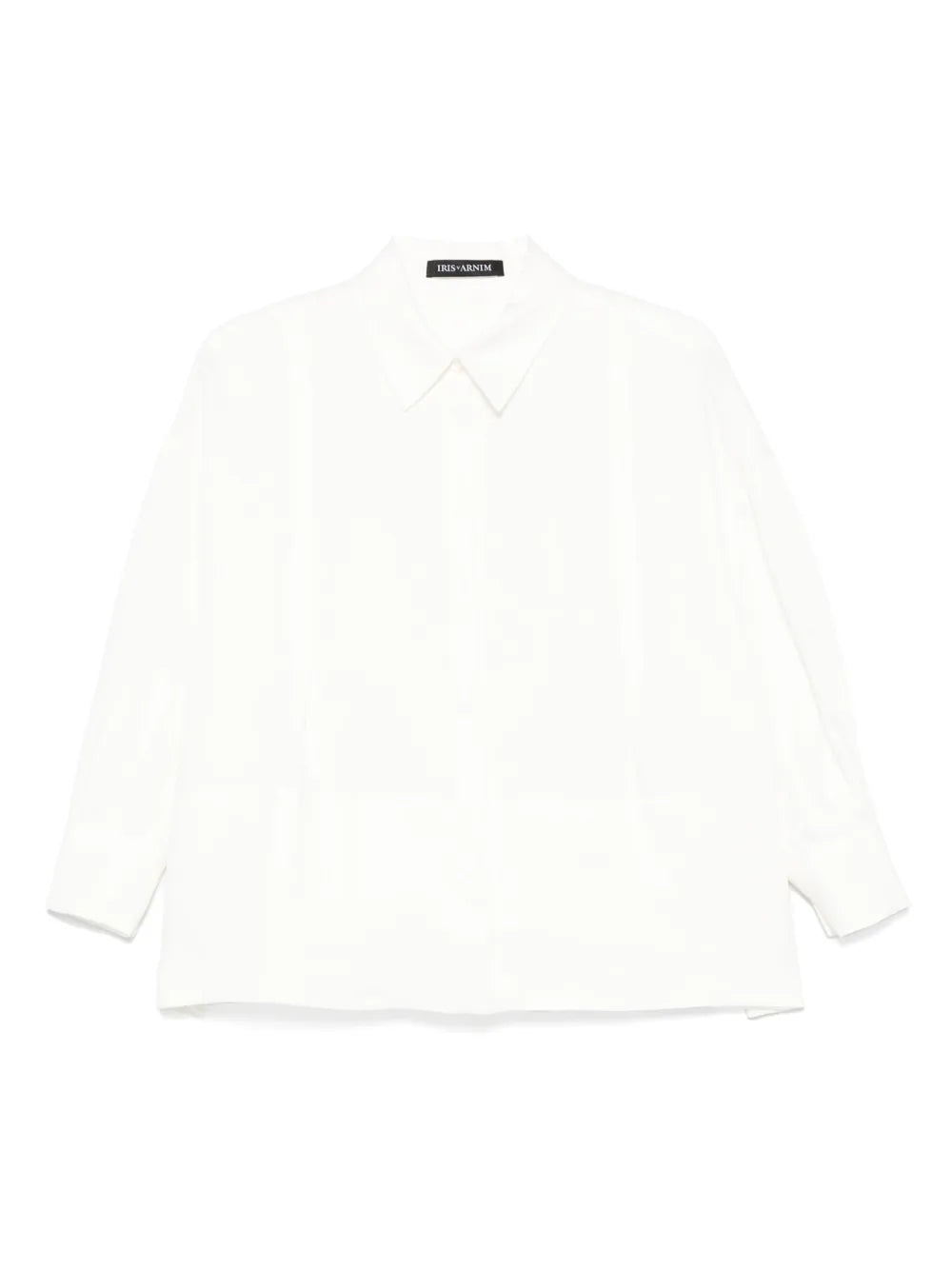 Laurita Shirt