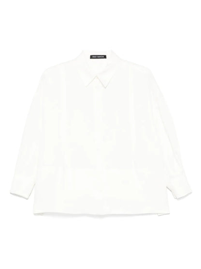 Laurita Shirt