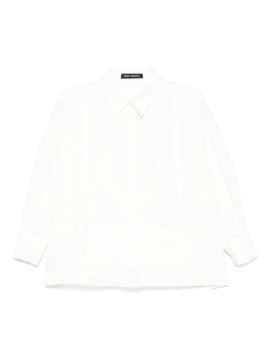 Laurita Shirt