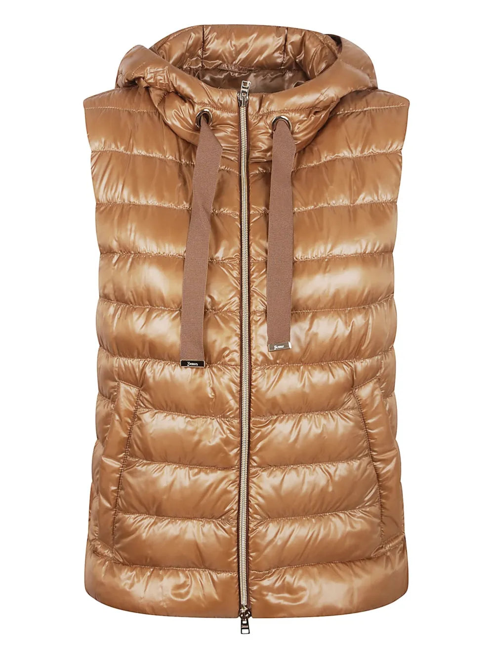 Ultralight Gilet