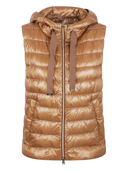 Ultralight Gilet