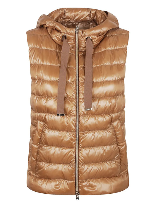 Ultralight Gilet
