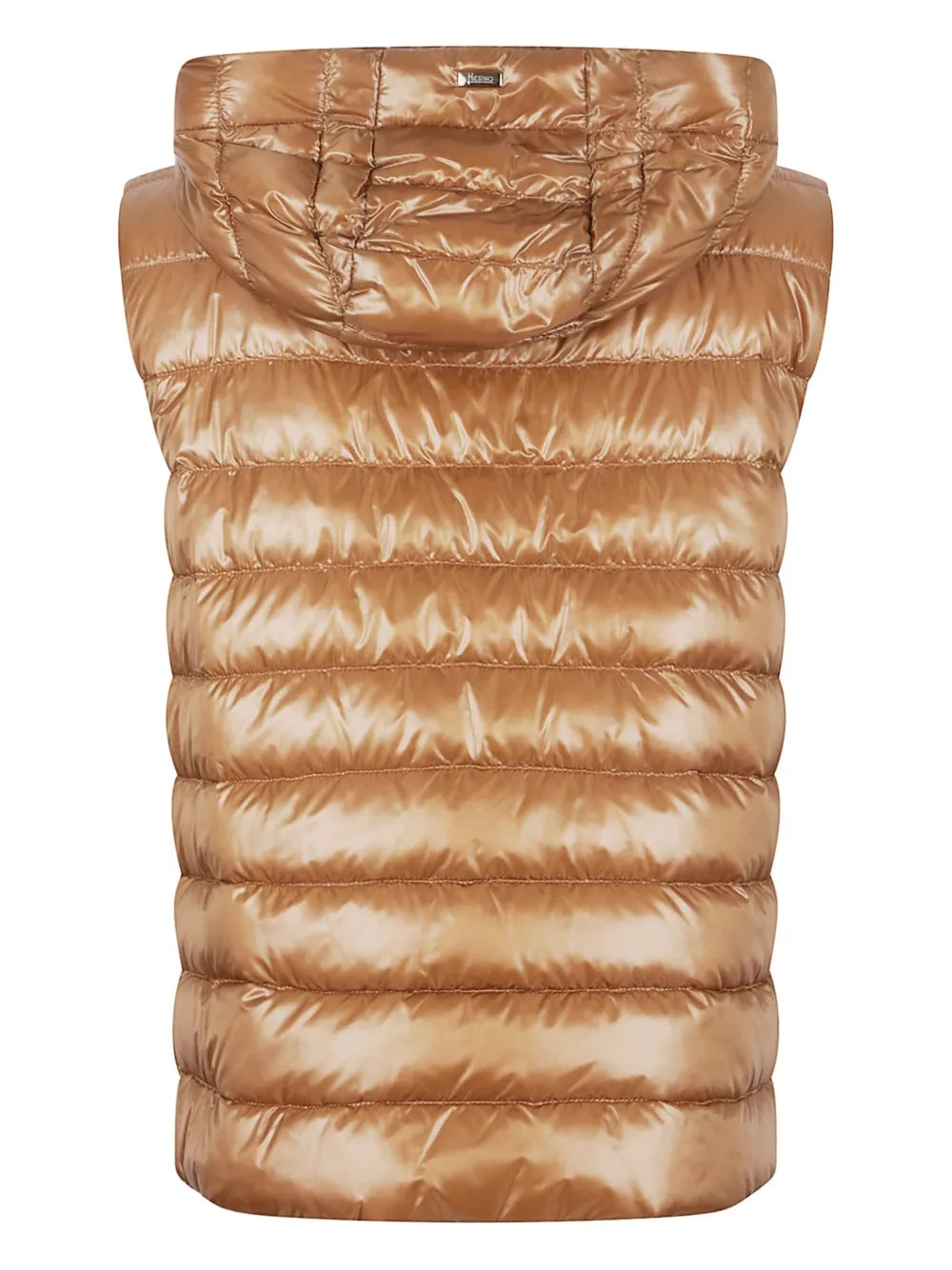 Ultralight Gilet