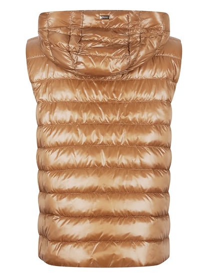 Ultralight Gilet