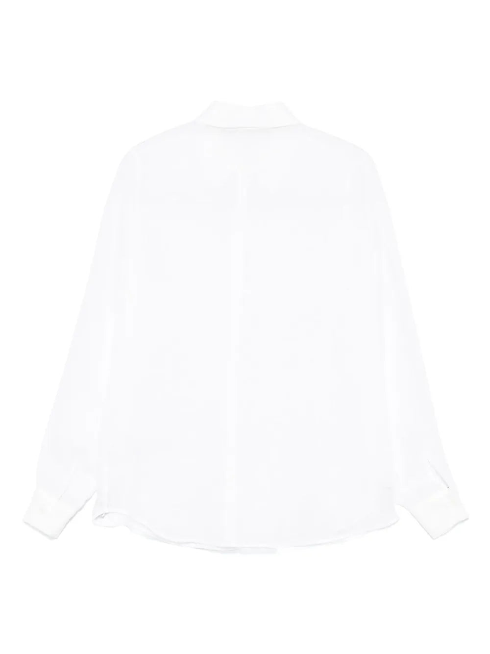Carmen Shirt