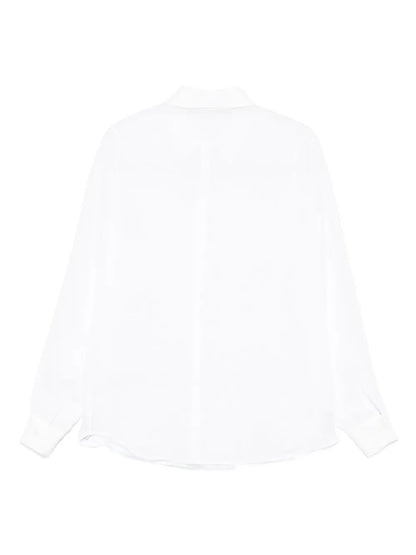 Carmen Shirt