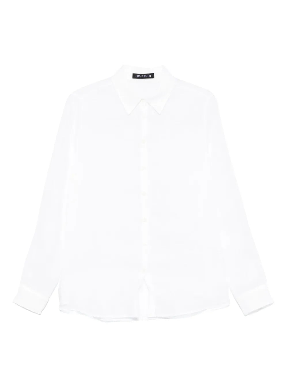 Carmen Shirt