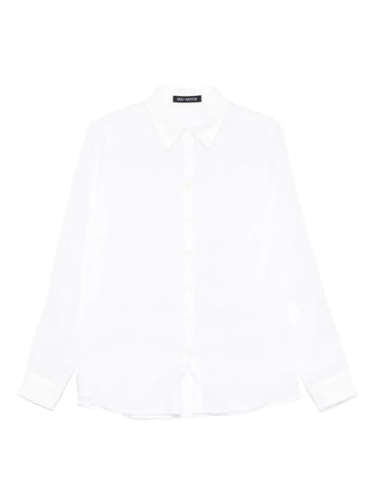 Carmen Shirt