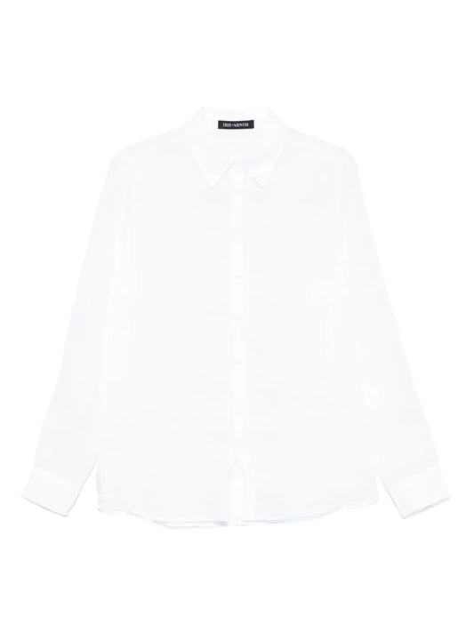 Carmen Shirt