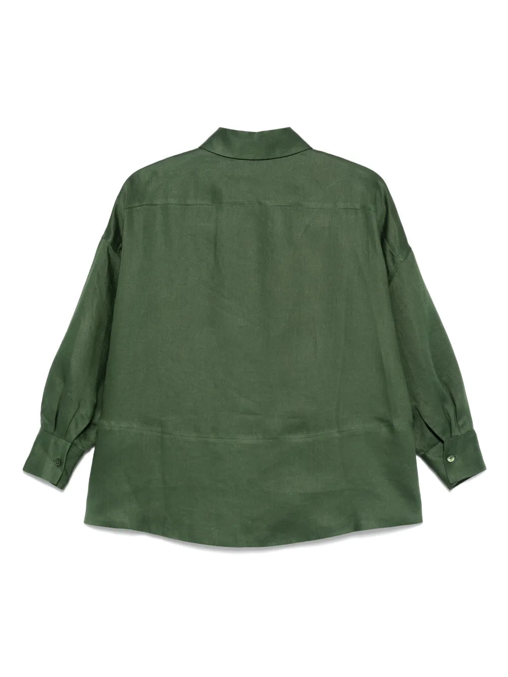 Laurita Shirt