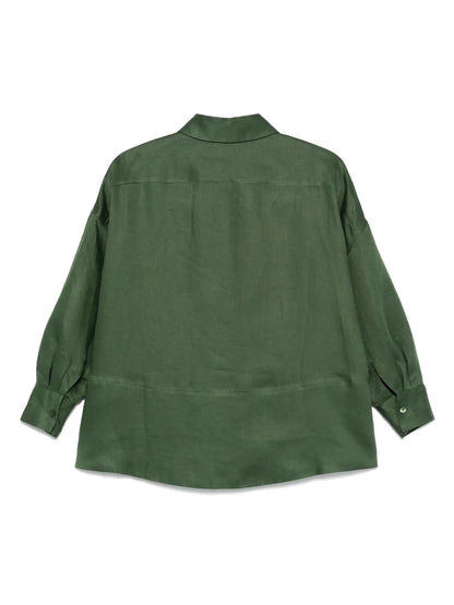 Laurita Shirt