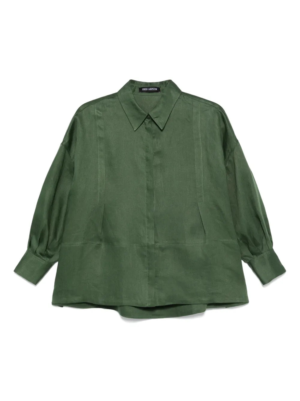 Laurita Shirt
