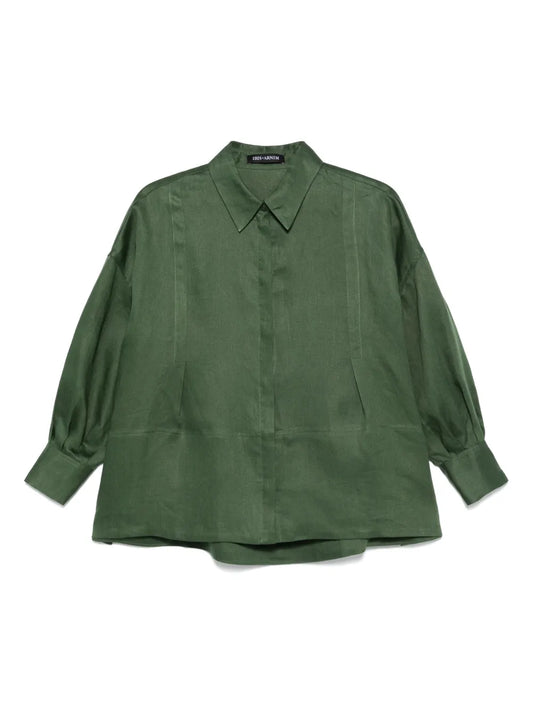 Laurita Shirt