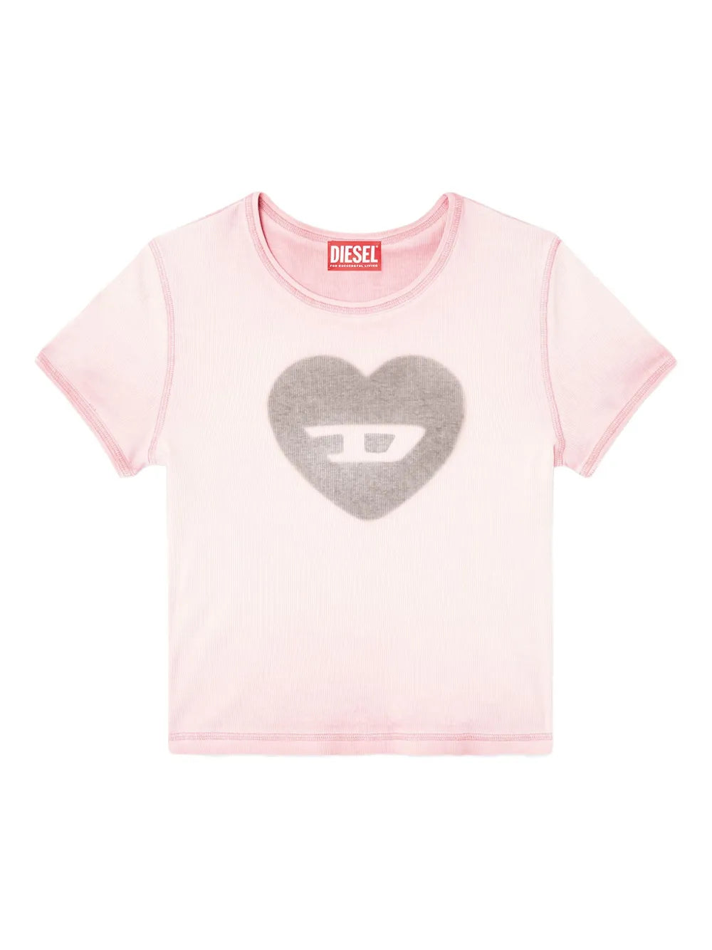 T-Ele T-Shirt