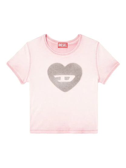 T-Ele T-Shirt