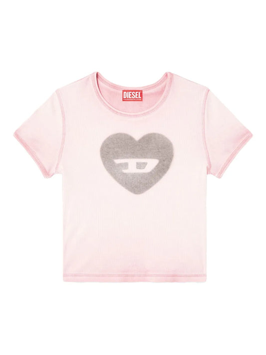 T-Ele T-Shirt