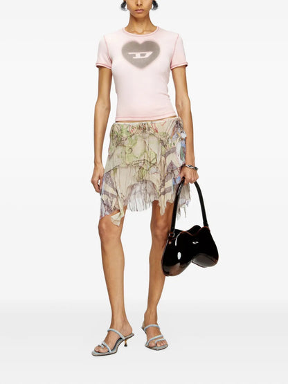 T-Ele T-Shirt